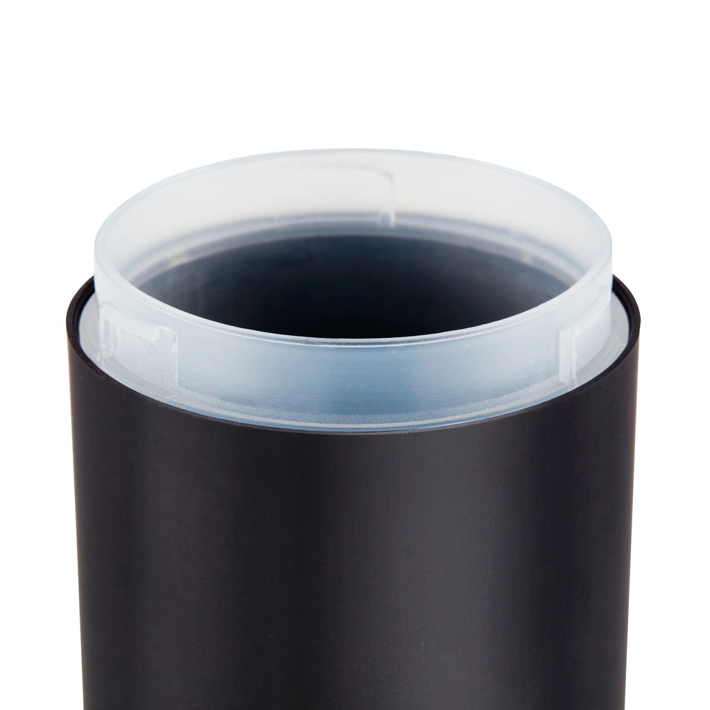 Portable Ultrasonic Humidifier, Cordless, Desktop, Travel, 10-Hour Runtime, Quiet Cool Mist E2684