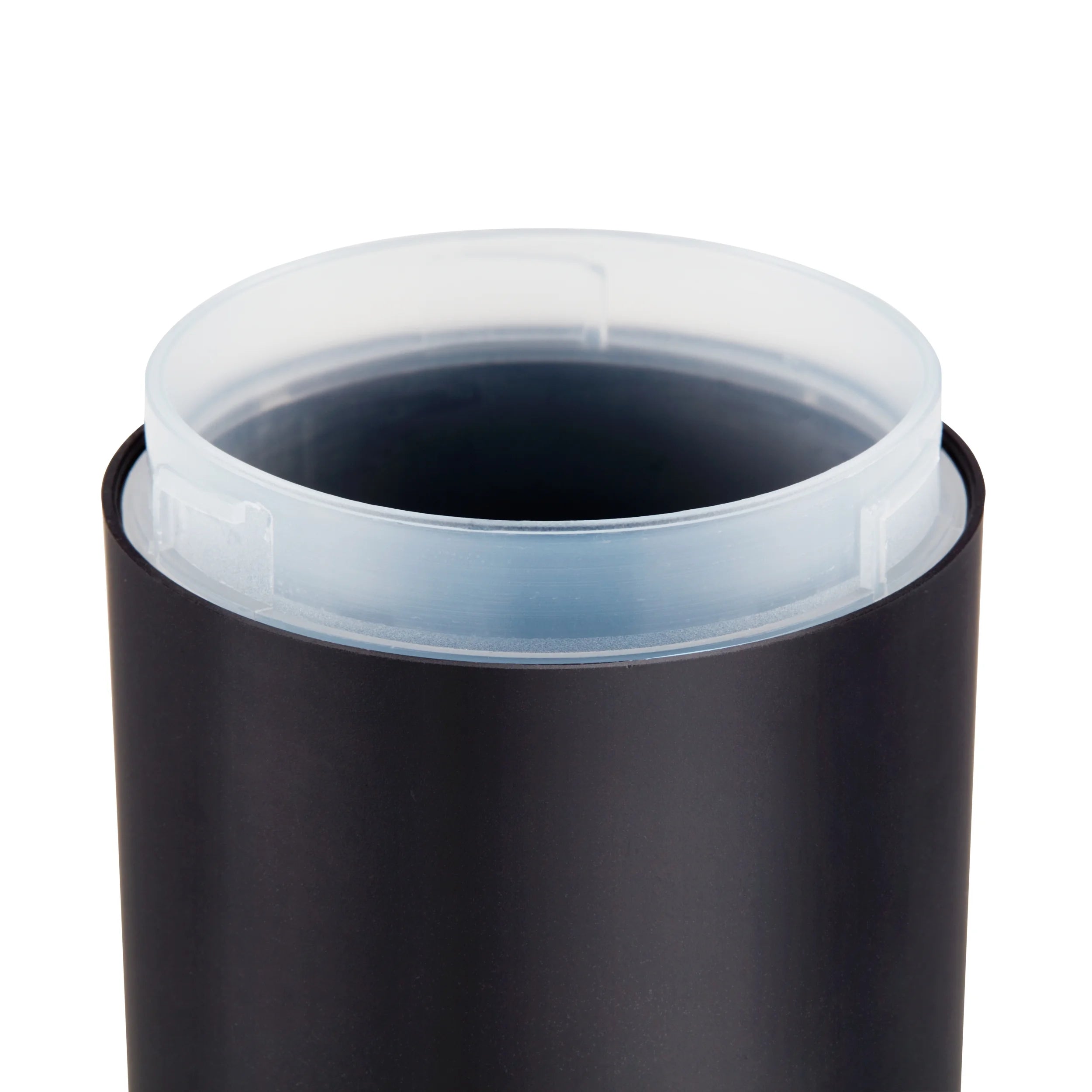 Portable Ultrasonic Humidifier, Cordless, Desktop, Travel, 10-Hour Runtime, Quiet Cool Mist E2684