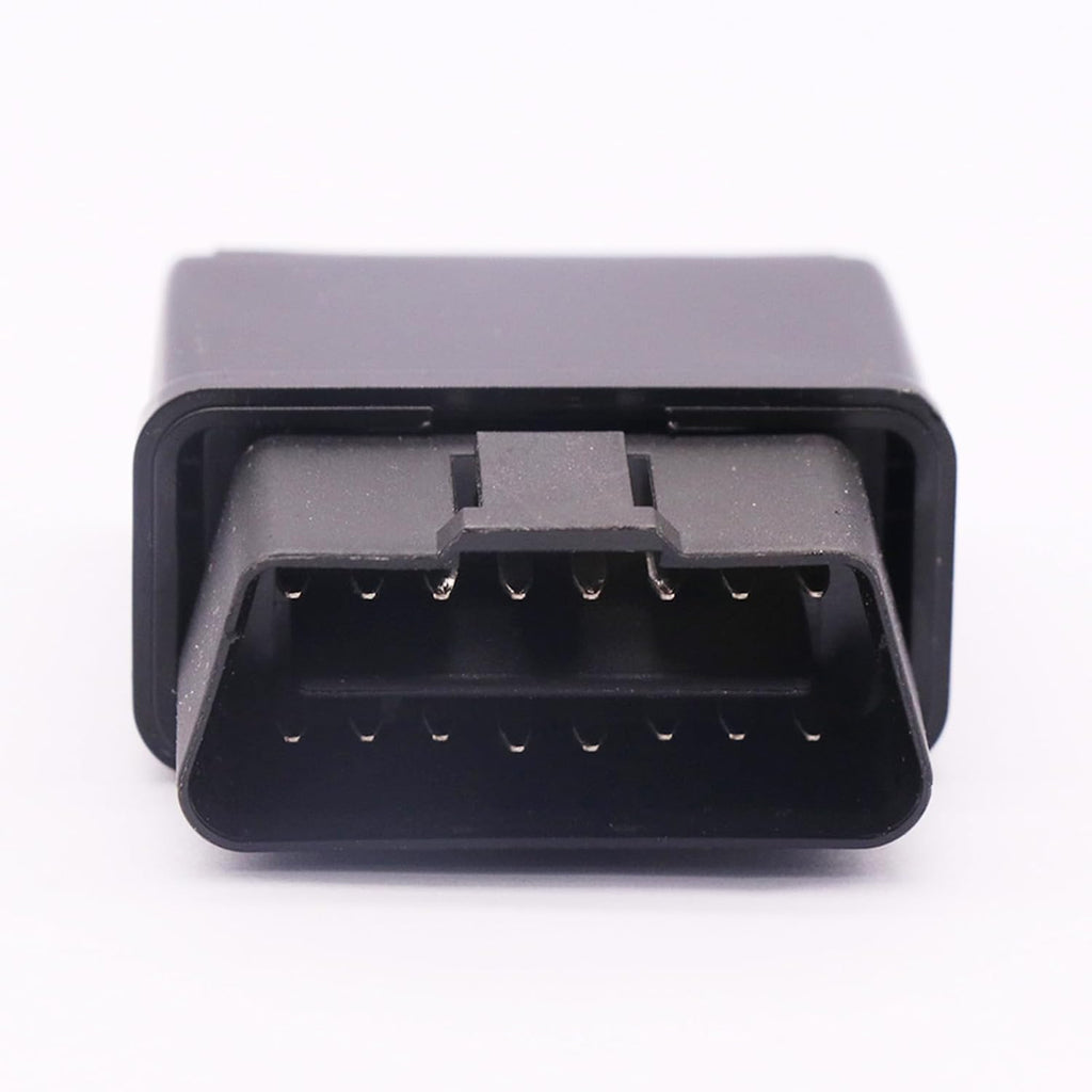 Active Fuel Management Disabler Device for GM V6 and V8 Vehicles E3738