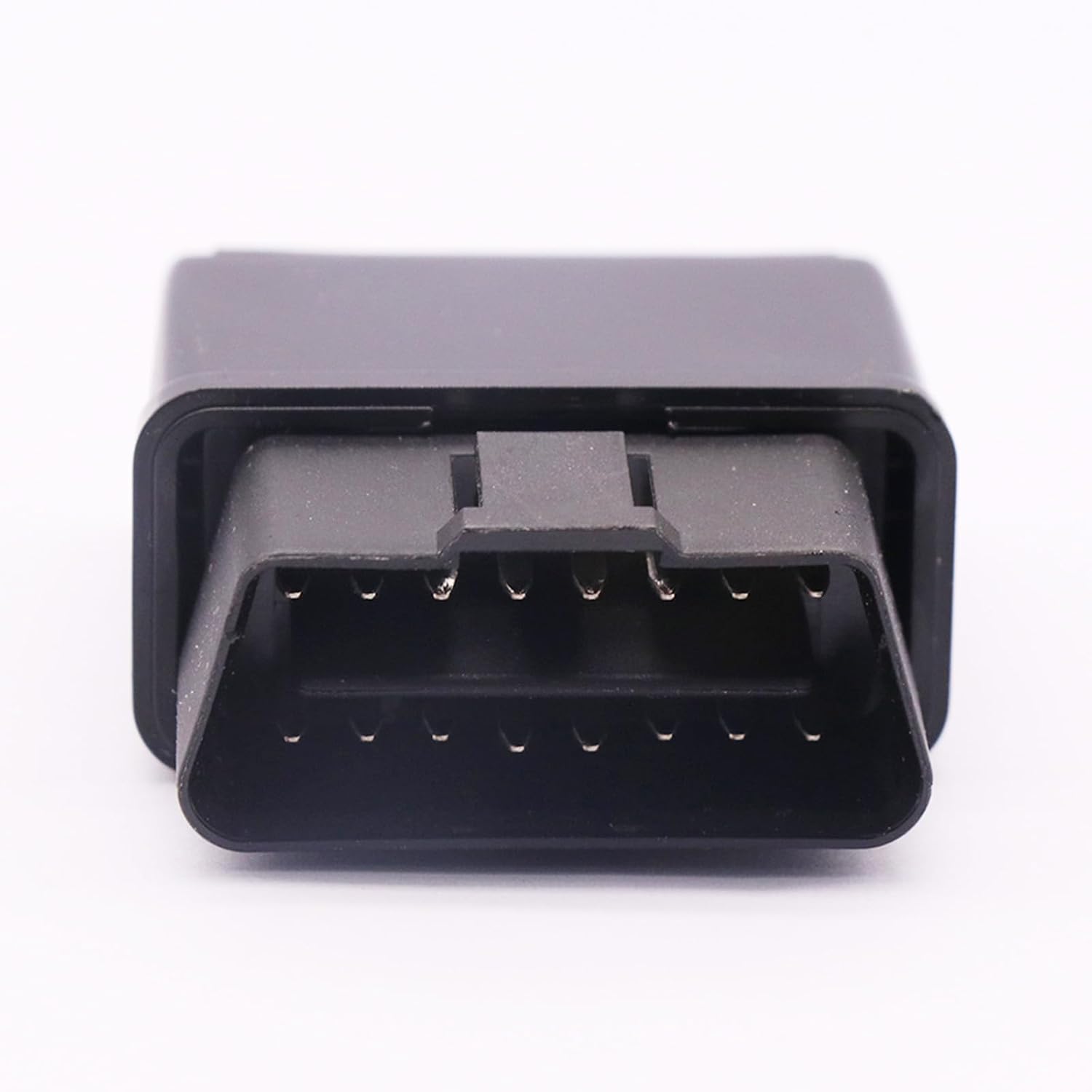 Active Fuel Management Disabler Device for GM V6 and V8 Vehicles E3738