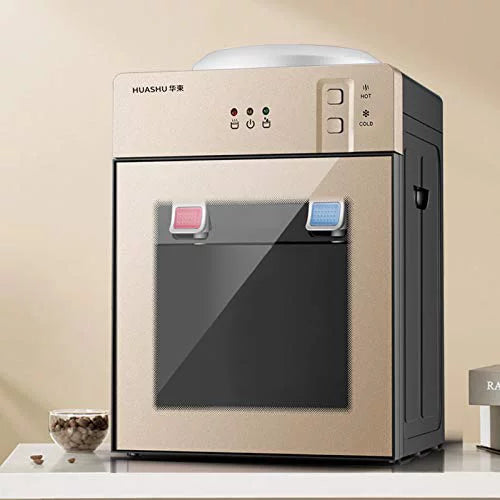 Tabletop Water Dispenser for Home and Office X7406