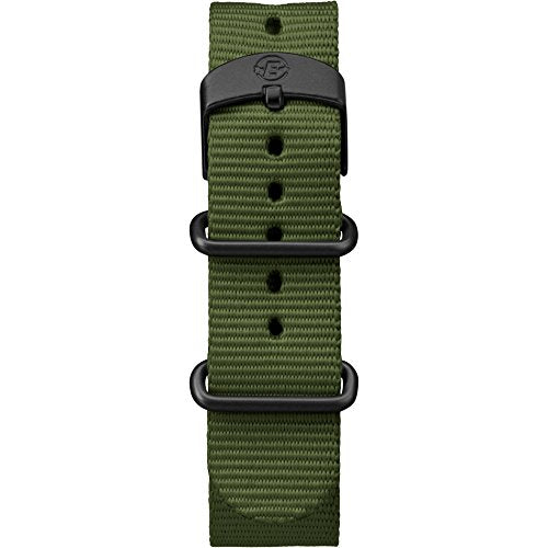 Men's Expedition Scout 40mm Watch M984