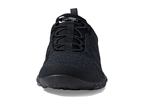 Women's Breathable Knit Sneakers H646