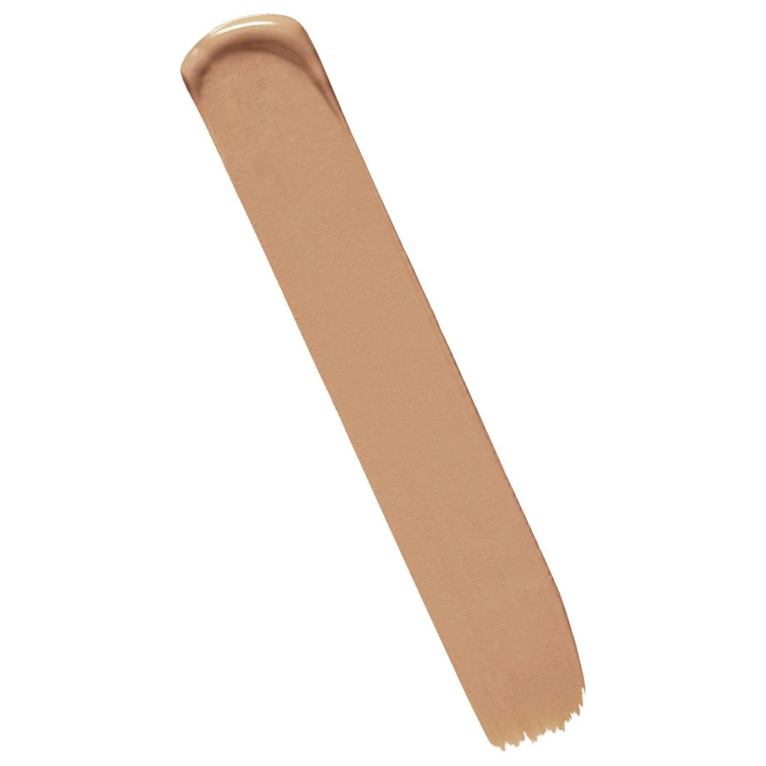 Liquid Foundation with Niacinamide, Long Lasting, Natural Finish, SPF 25 D176