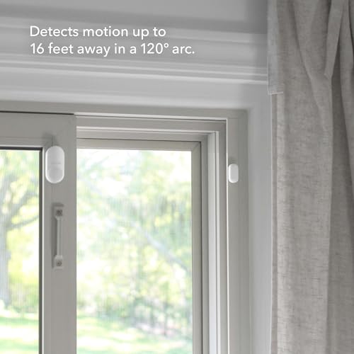 Smart Video Doorbell Camera Wired with HD Night Vision and Two-Way Talk F9110