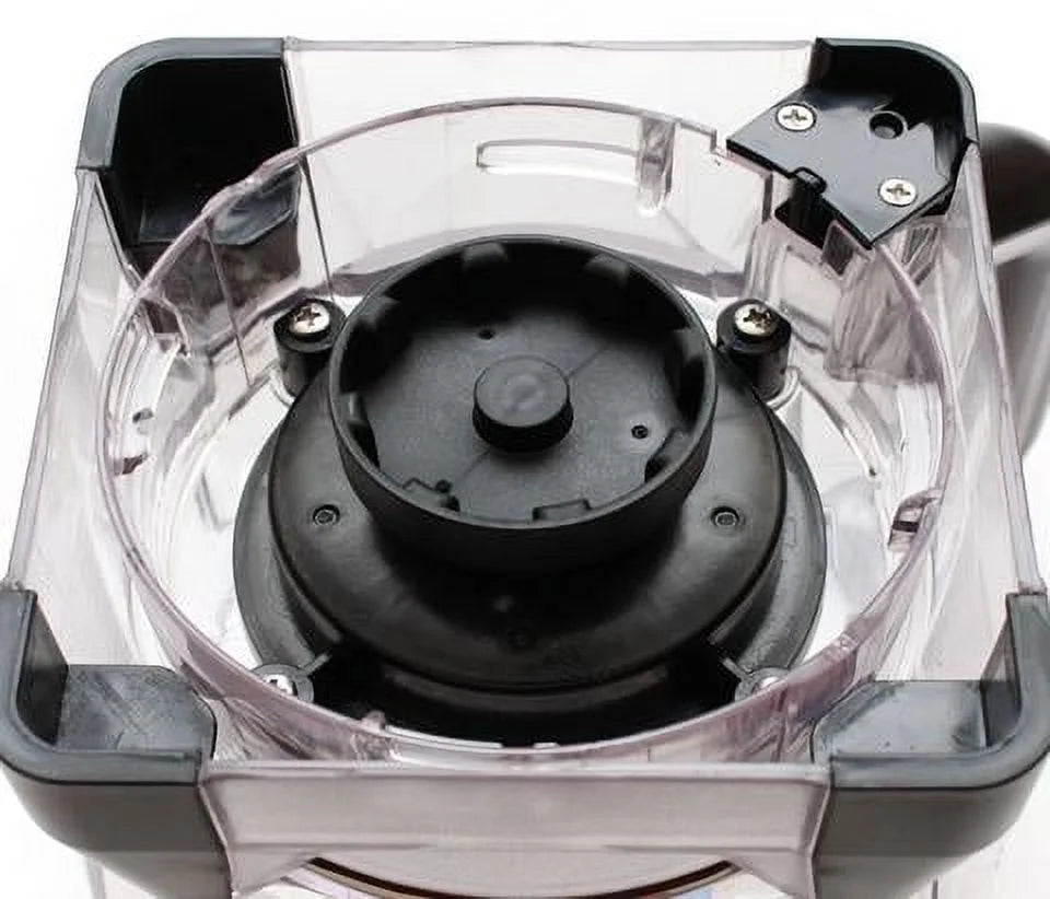 Large 64 Oz Food Processor Bowl L10233