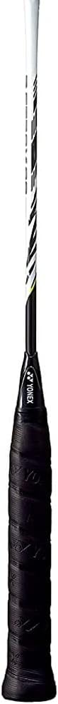 Badminton Racket Unstrung T299