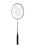 Yonex ASTROX 88S Pro Badminton Racquet (Silver/Black) Unstrung