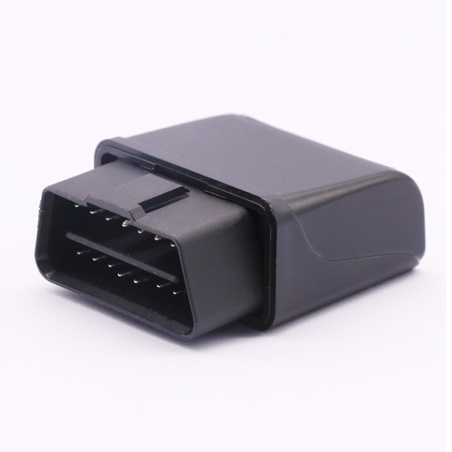 Active Fuel Management Disabler Device for GM V6 and V8 Vehicles E3738