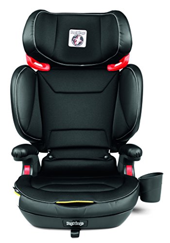 Booster Car Seat for Children 40 to 120 lbs Y47226