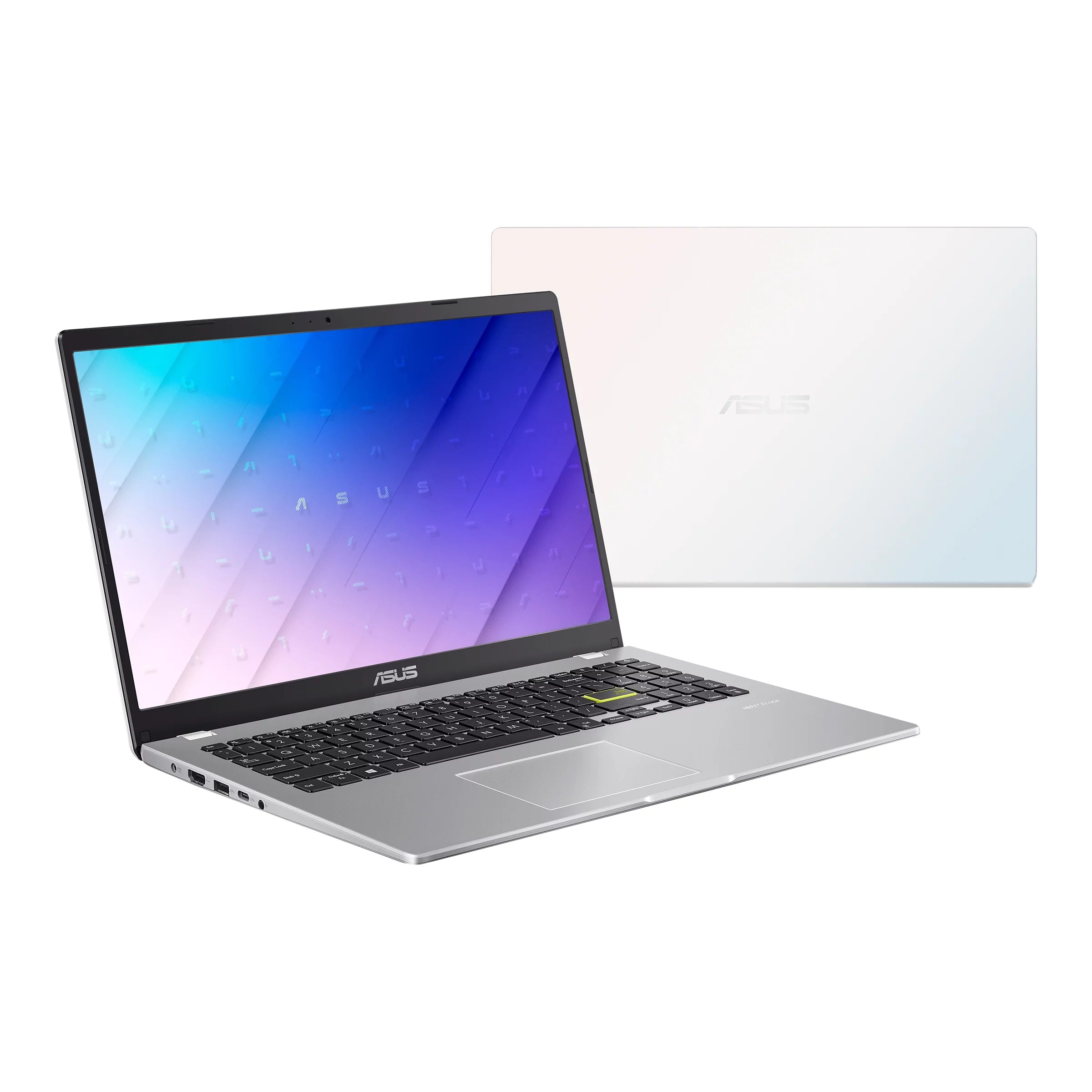 15.6" FHD Laptop, Intel Pentium, 4GB RAM, 128GB eMMC, Windows 11 Z70347