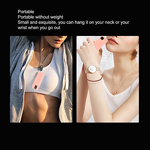 Mini Mobile Phone 2.5in GPS 1GB 8GB Quad Core for Android Students (White) P794881