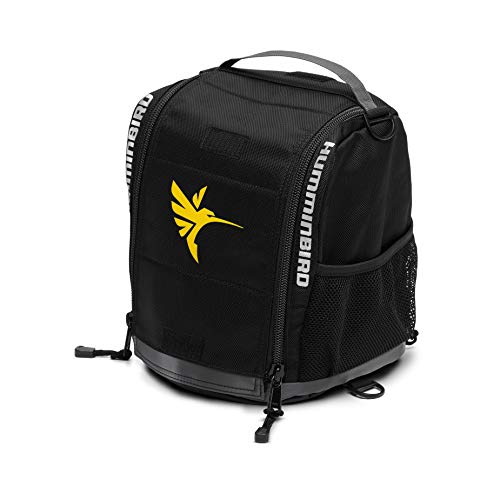 Soft Portable Case Without Battery, Black E79060