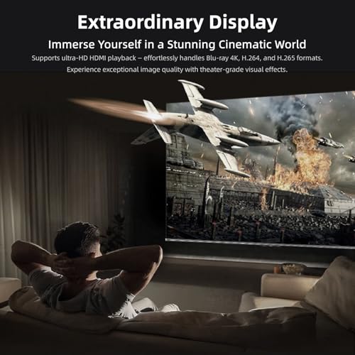 2-Bay Desktop NAS with Quad-Core CPU and 2.5GbE Port, Diskless L21263