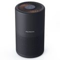 H13 True HEPA Air Purifier for Bedroom, Quiet with Night Light V933