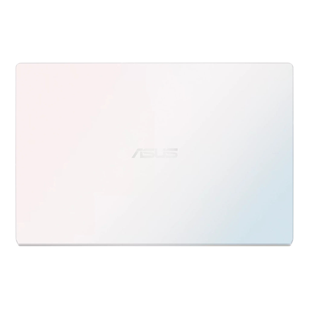 15.6" FHD Laptop, Intel Pentium, 4GB RAM, 128GB eMMC, Windows 11 Z70347