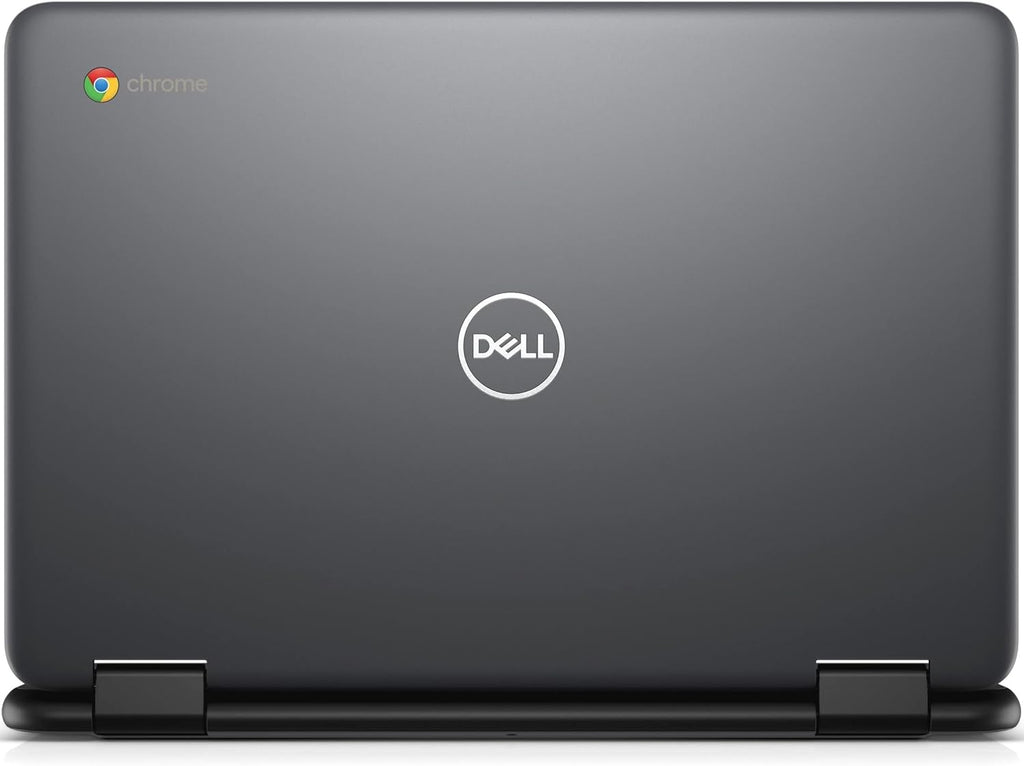 Chromebook 11.6" Touchscreen 2 in 1 - HD - 4 GB RAM - 32 GB I2897