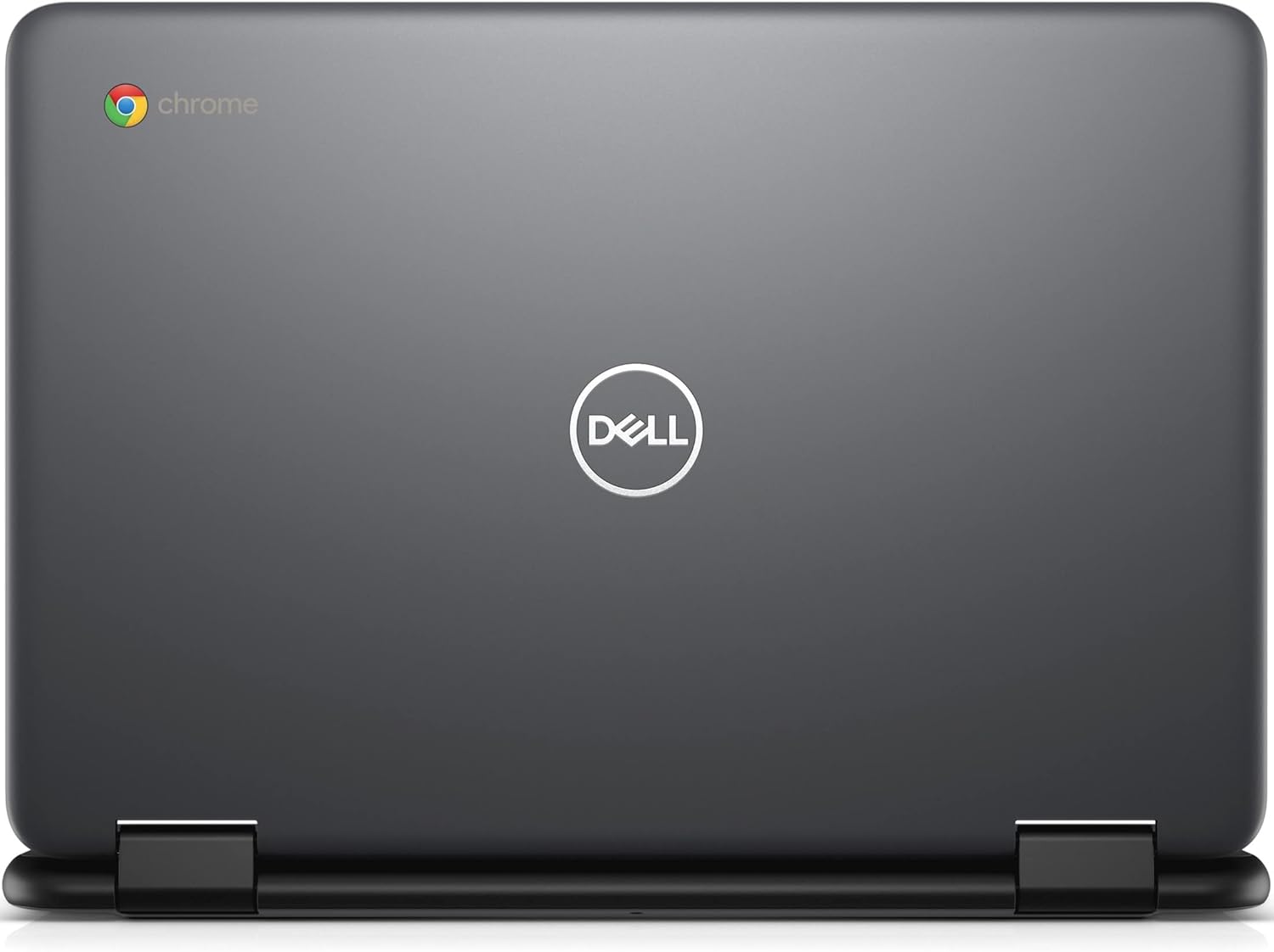 Chromebook 11.6" Touchscreen 2 in 1 - HD - 4 GB RAM - 32 GB I2897