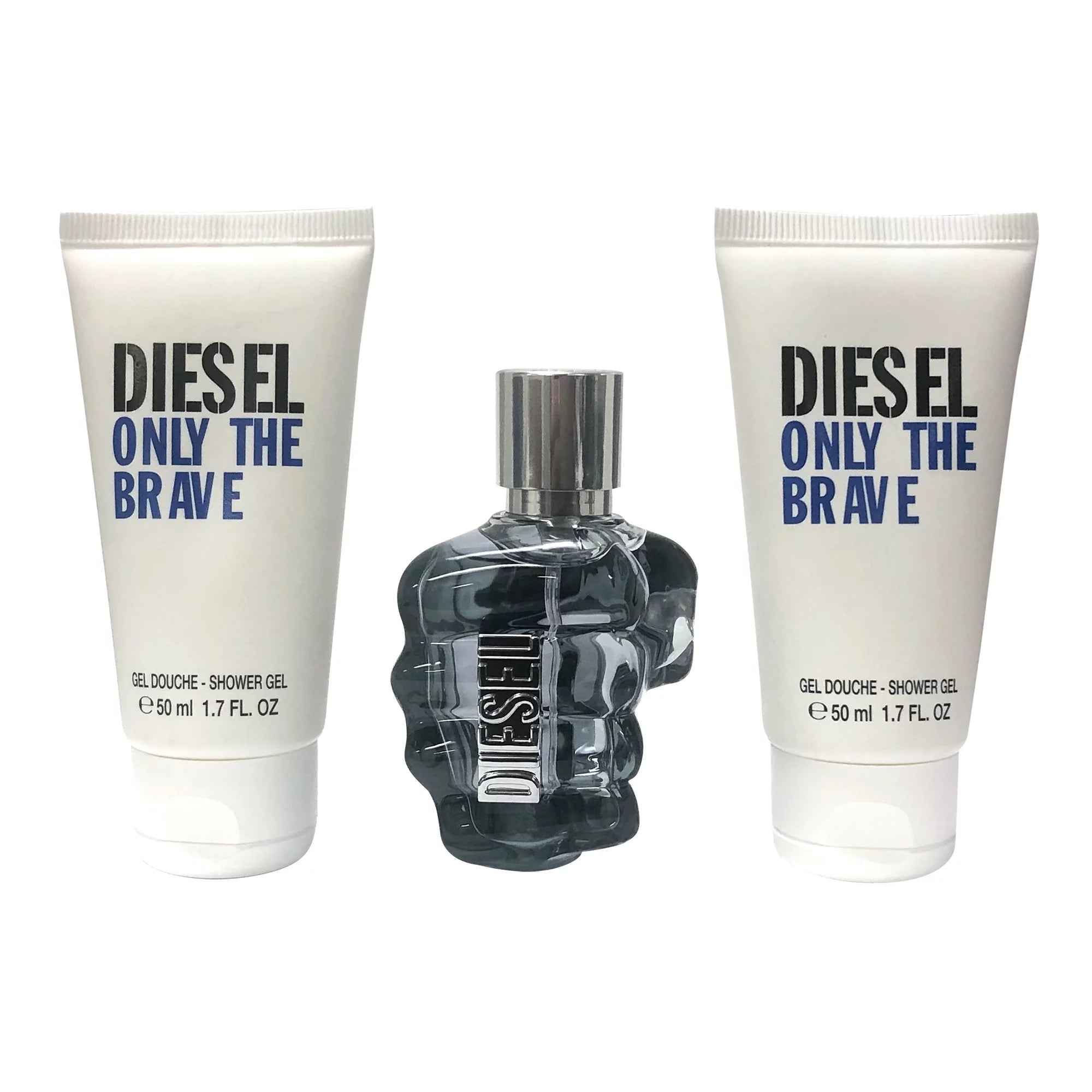 Men's Cologne Gift Set, 3 Pieces I335526