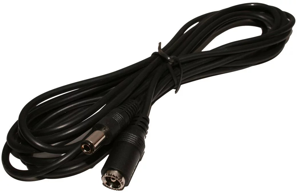 Electronic Water Descaler with Power Cable D469957