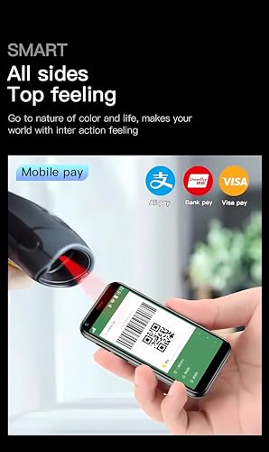 Mini Smartphone 3G Unlocked Android 6.0 Dual SIM 1GB RAM 8GB ROM C823