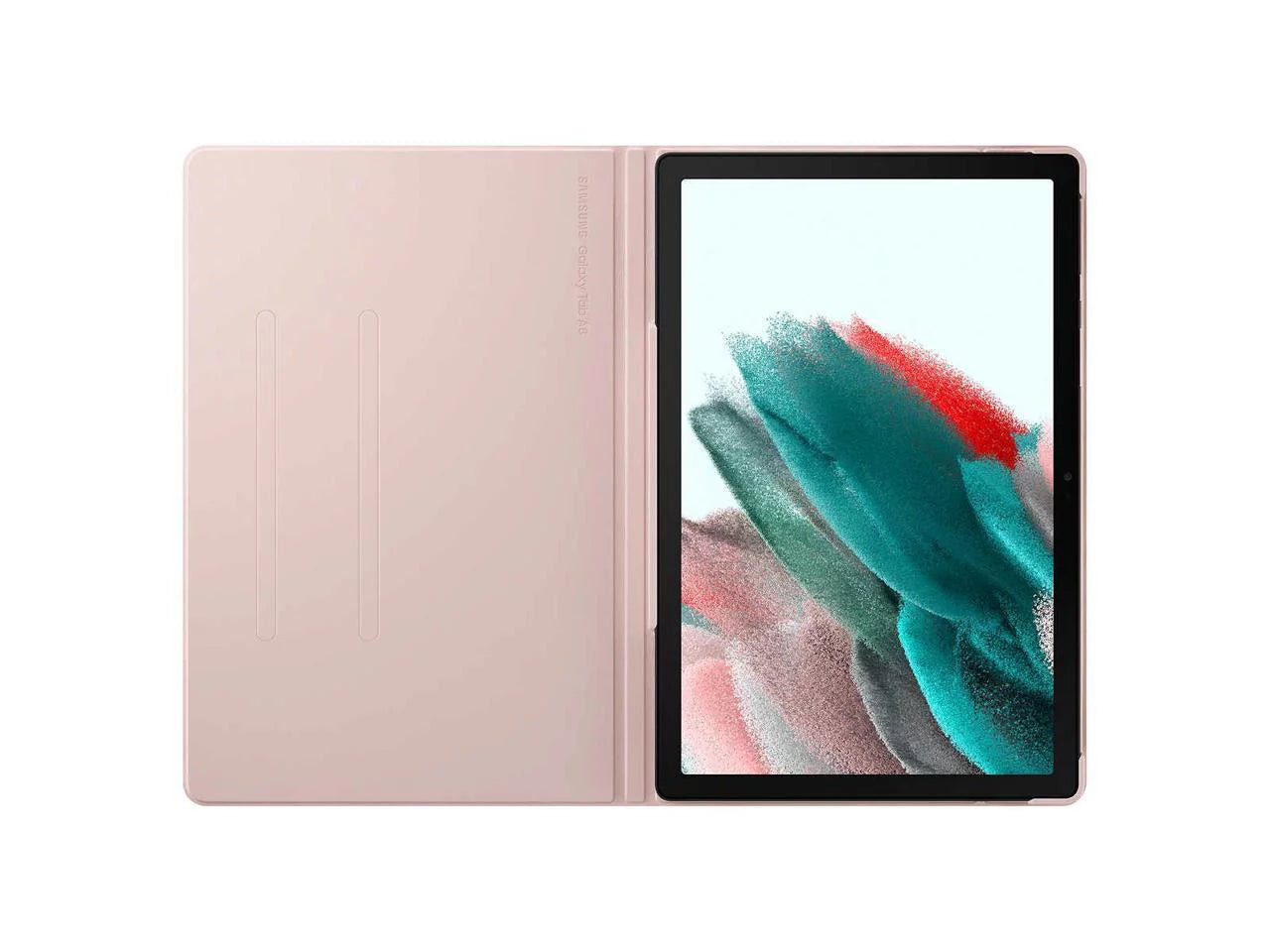 Tablet 10.5" 64GB with Book Cover P6606