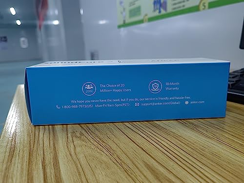 Portable Bluetooth Speaker with 12W Stereo Sound, IPX7 Waterproof, 24-Hour Playtime S9444