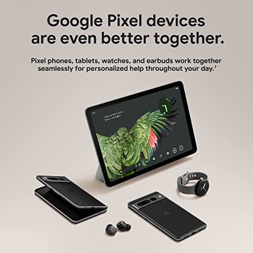 Foldable 5G Smartphone with Telephoto and Ultrawide Lens M49816