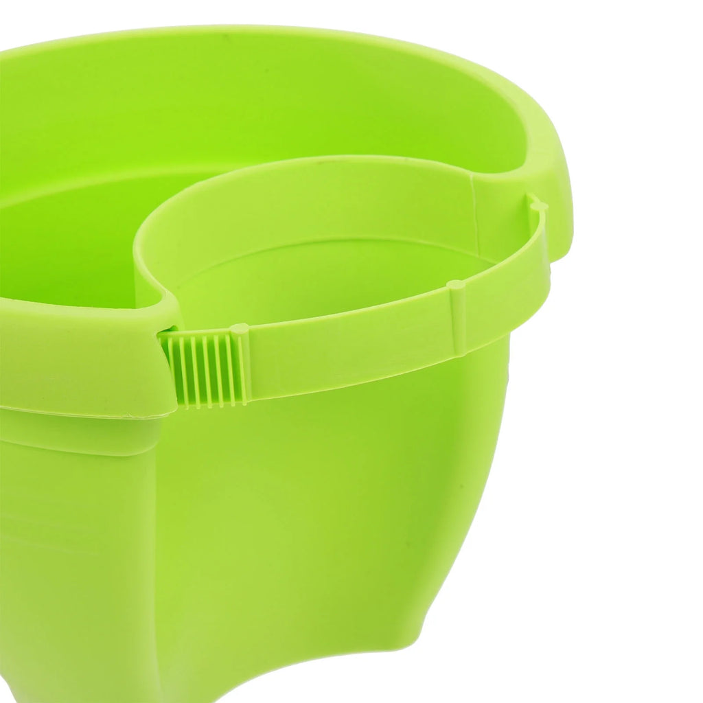 Hanging Flower Pots for Office F543