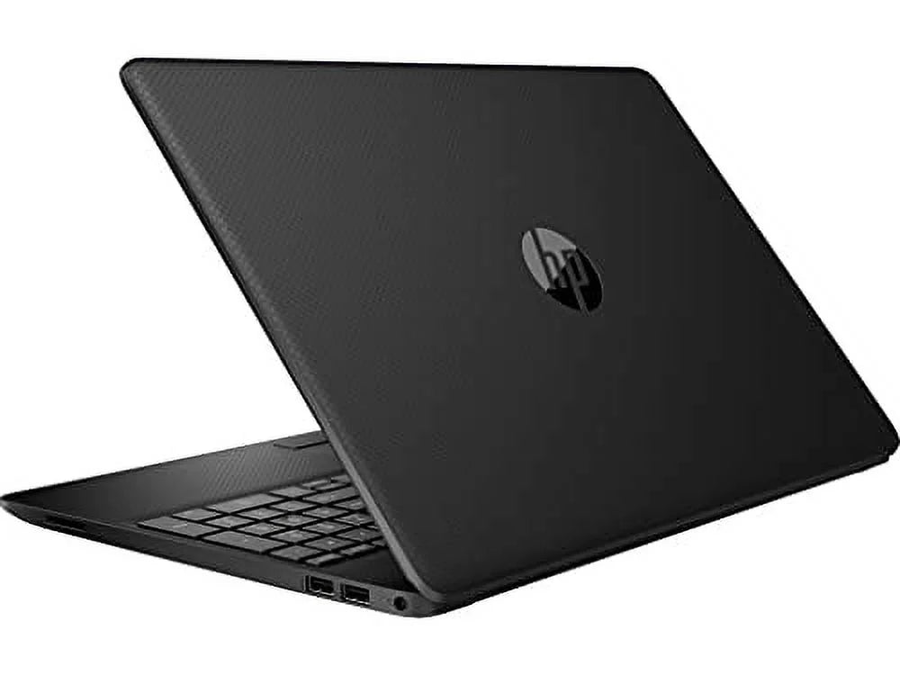 15.6" FHD IPS Laptop, 11th Gen Intel i5, 16GB RAM, 256GB SSD G643
