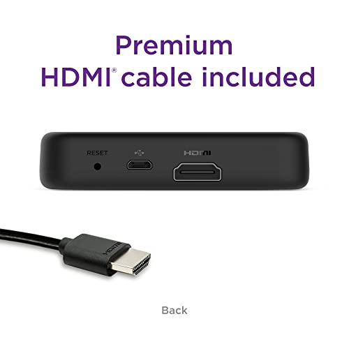 Streaming Player V507126