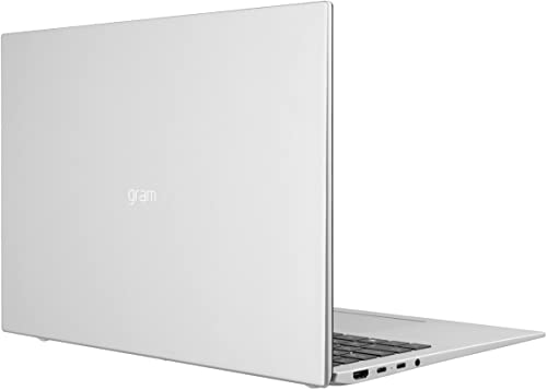 16" WQXGA Business Laptop, Intel Core i7, 1TB SSD, 16GB RAM B30577