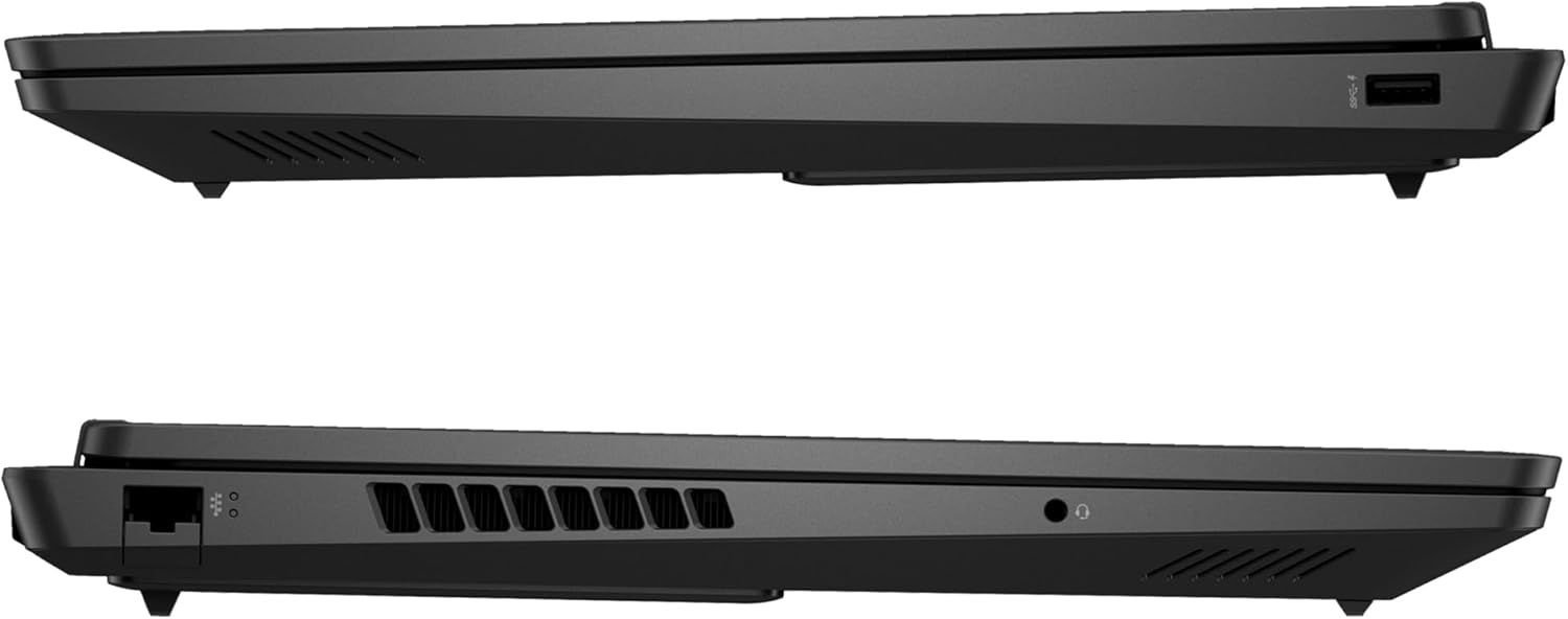 Gaming Laptop, 17.3" QHD, RTX 4070, 64 GB RAM, 2 TB SSD I869894