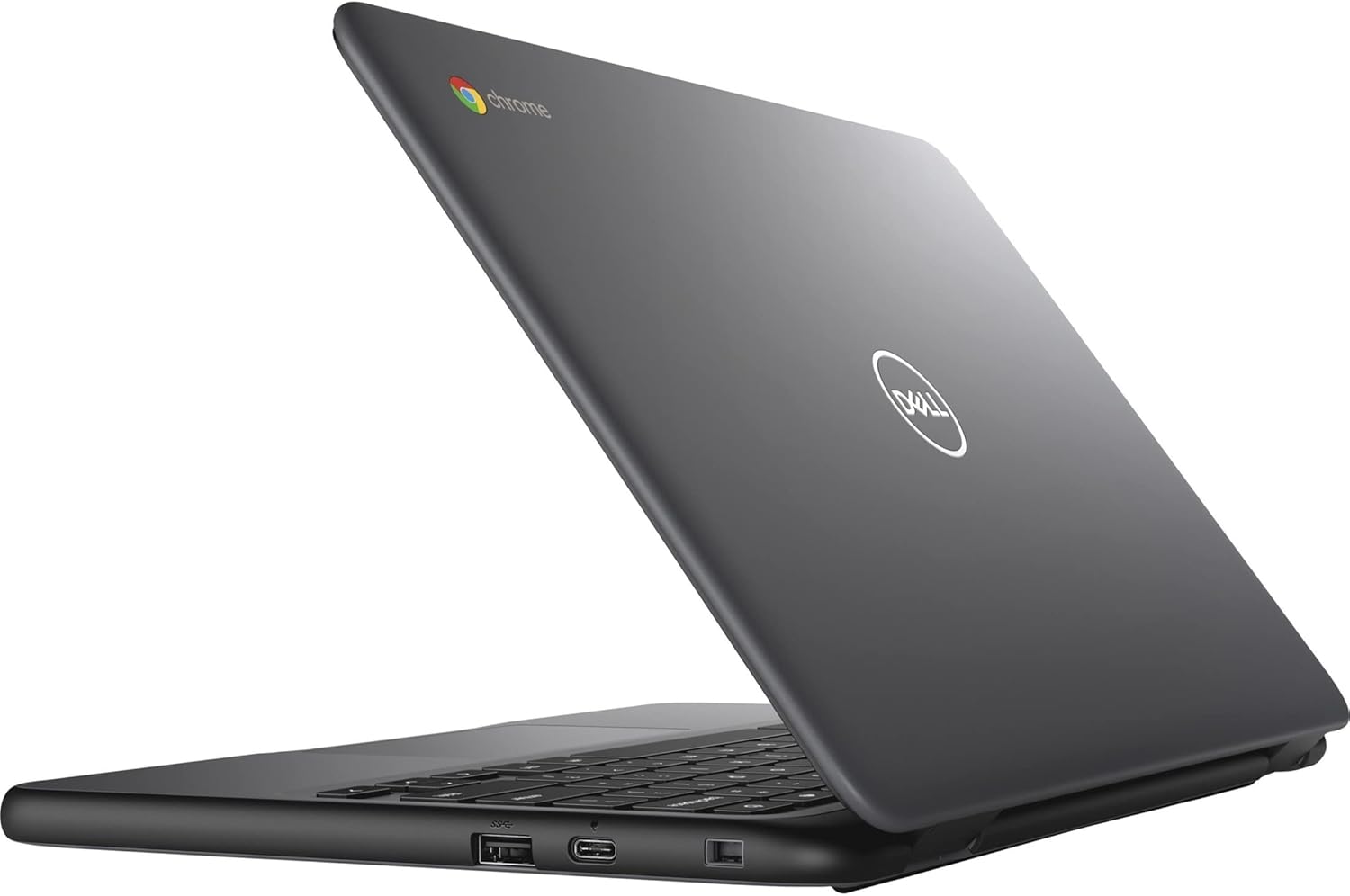 Chromebook 11.6" Touchscreen 2 in 1 - HD - 4 GB RAM - 32 GB I2897