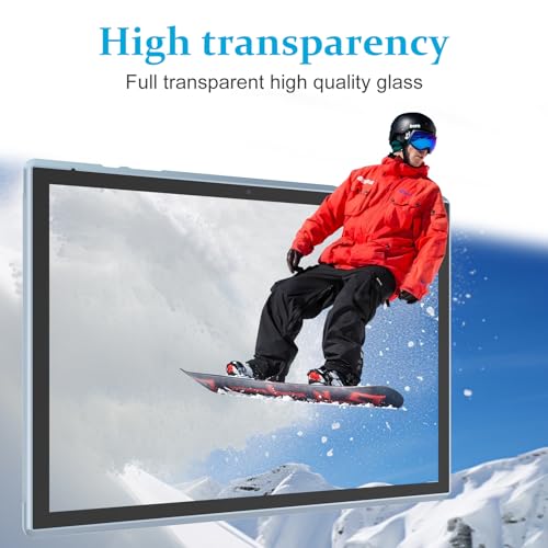 10 inch Android Tablet, 6GB RAM, 32GB ROM, WiFi Tablet I246
