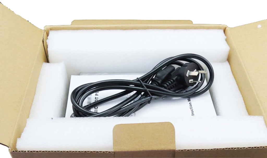 Digital Hot Plate Preheating Station K2811