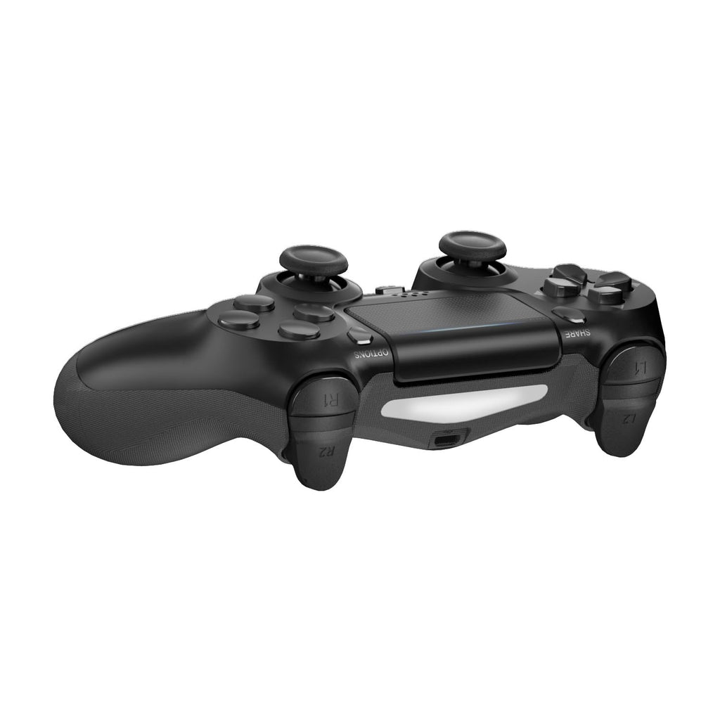 Wireless Controller for PS4 with Vibration and Motion Sensor V9948