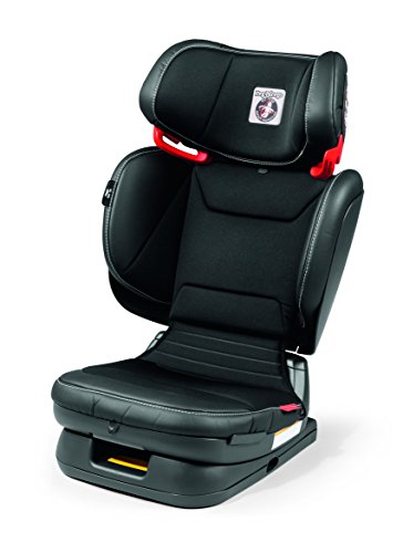 Booster Car Seat for Children 40-120 lbs L11857