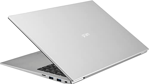 16" WQXGA Business Laptop, Intel Core i7, 1TB SSD, 16GB RAM B30577