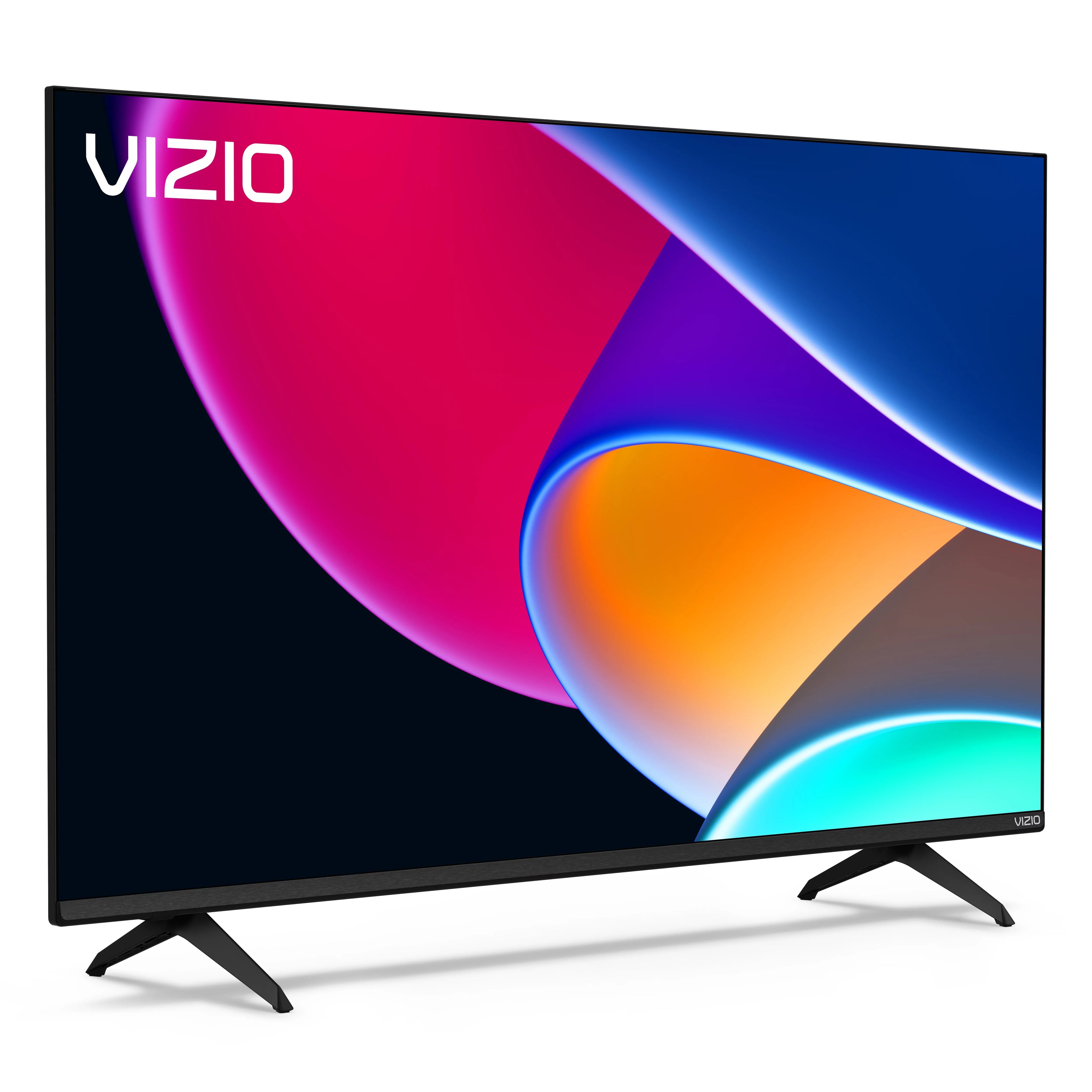 43" 4K QLED HDR Smart TV J254817