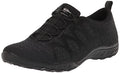Skechers Womens Breathe Easy Infi Knity