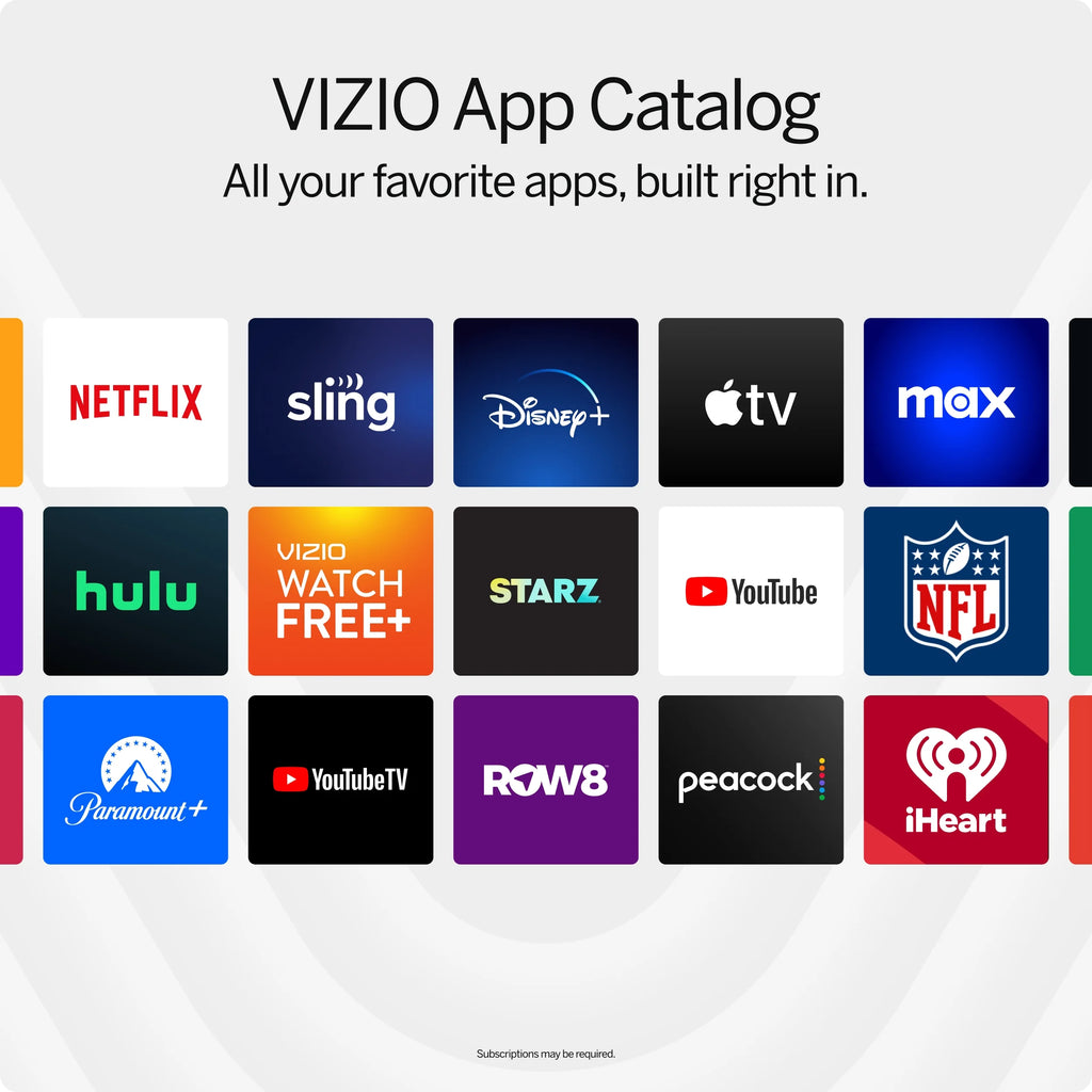 43" 4K QLED HDR Smart TV J254817