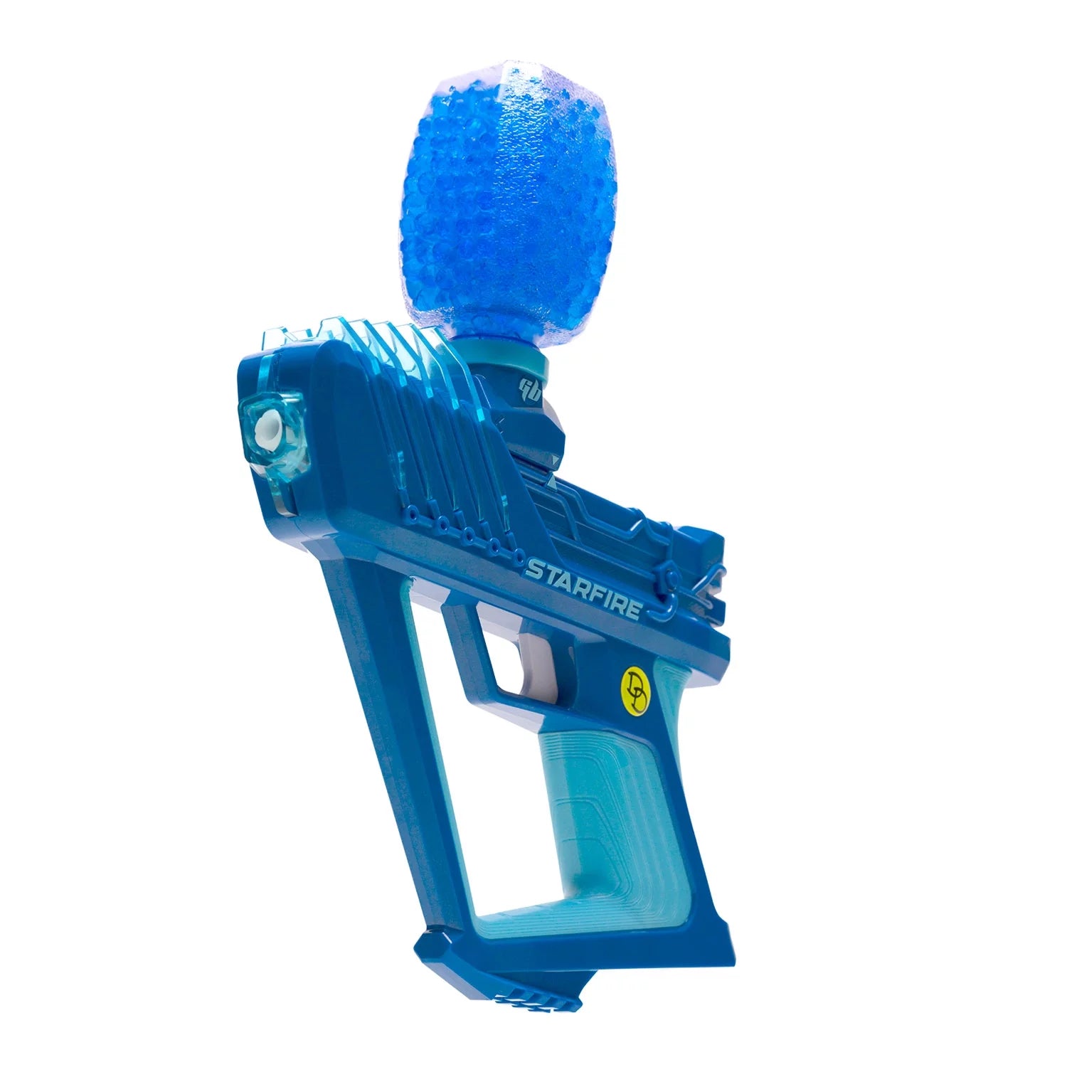 Glow-in-the-Dark Water Bead Blaster with 5K Gellets R9802