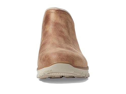 Women's Easy Going Modern Hour Hands Free Slip-ins P705