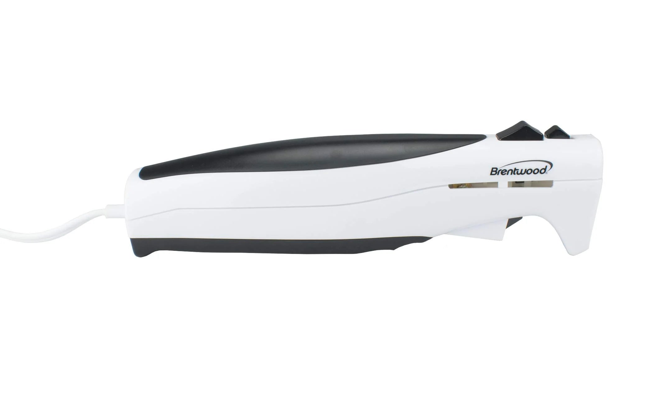 Electric Carving Knife 7in - White S873896