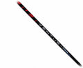 Lefty New TaylorMade Stealth Plus+ 10.5* Driver, Ventus Regular Flex