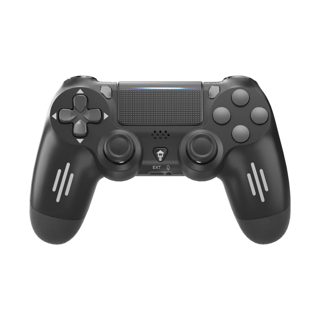 Wireless Controller for PS4 with Vibration and Motion Sensor V9948