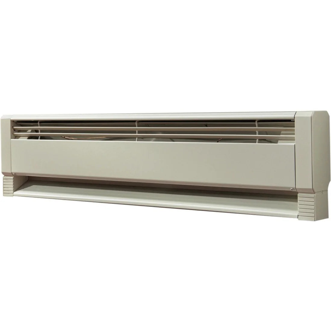 Electric/Hydronic Baseboard Heater W885625