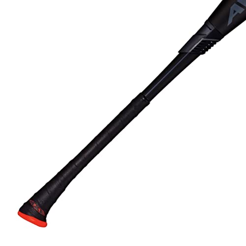 Composite Balanced Slowpitch Softball Bat J817