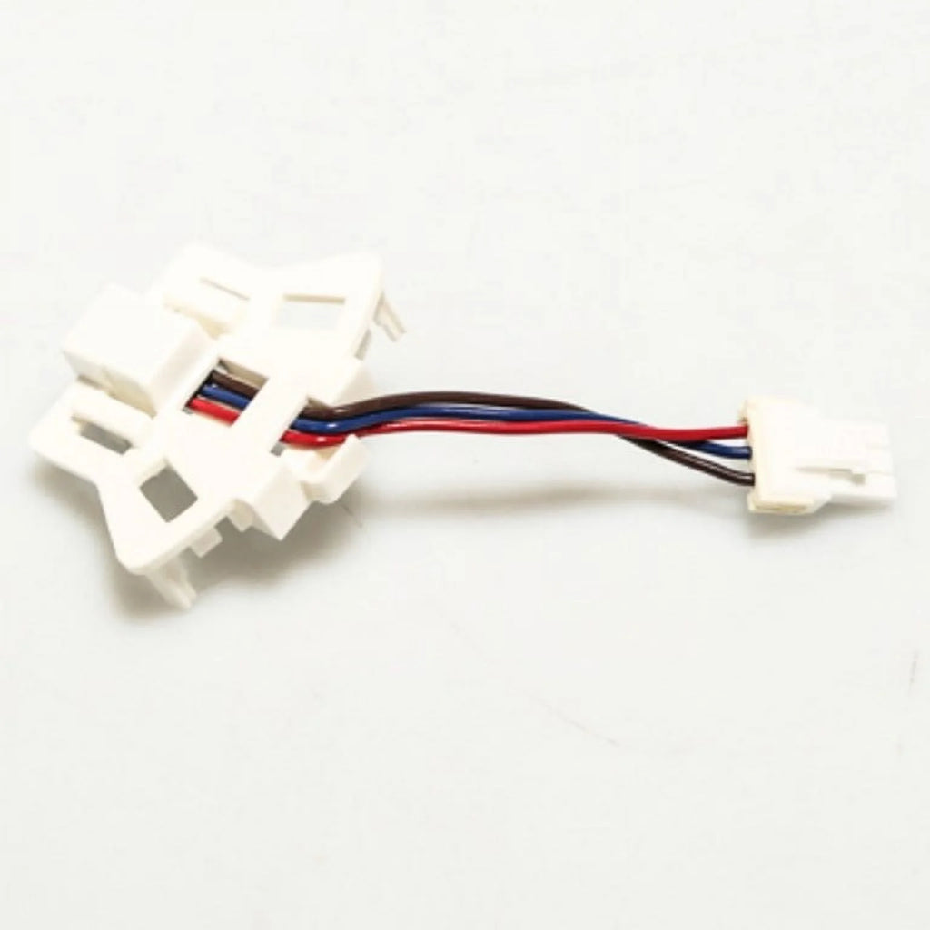 WH12X26329 GE Speed Sensor OEM WH12X26329
